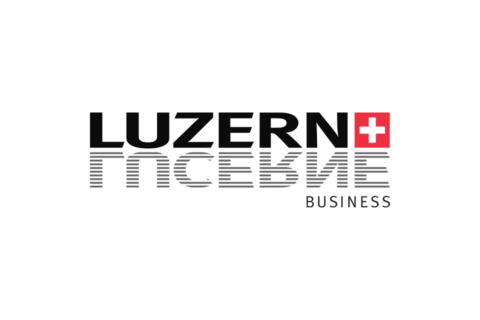 Wirtschaftsförderung Luzern
