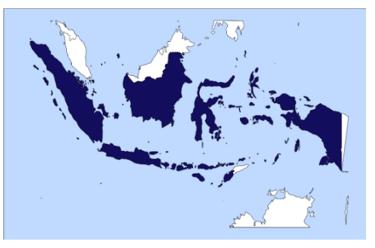 Freihandel Indonesien