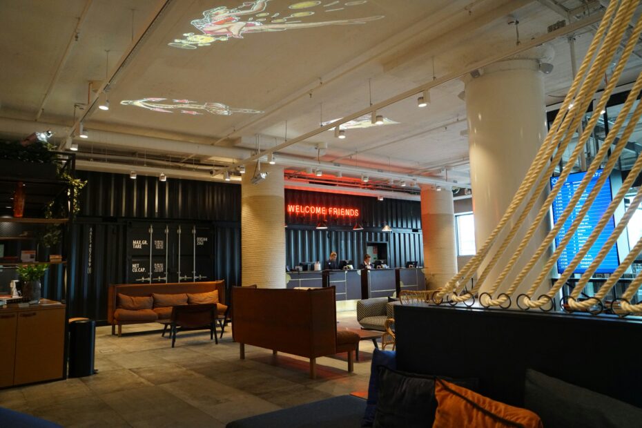 Zuwanderung Bedeutung